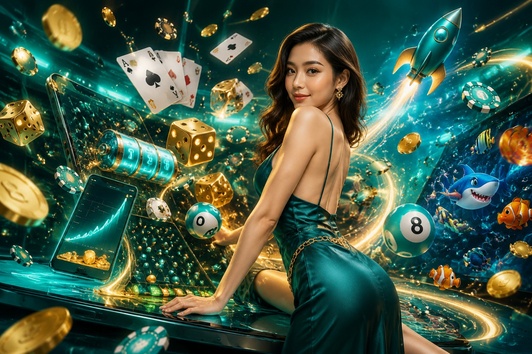 f0x888